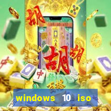 windows 10 iso download google drive